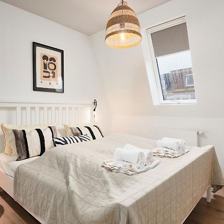 라보에 Alte Baeckerei Loge 아파트 외부 사진