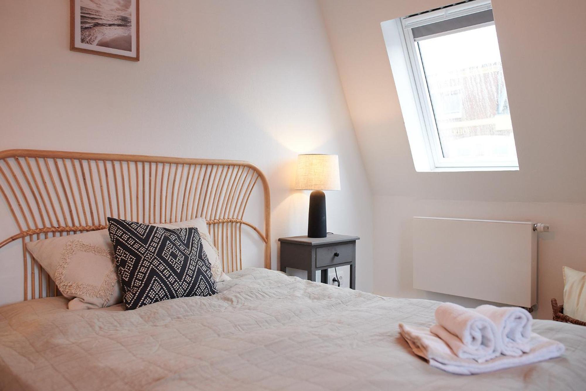 라보에 Alte Baeckerei Loge 아파트 외부 사진