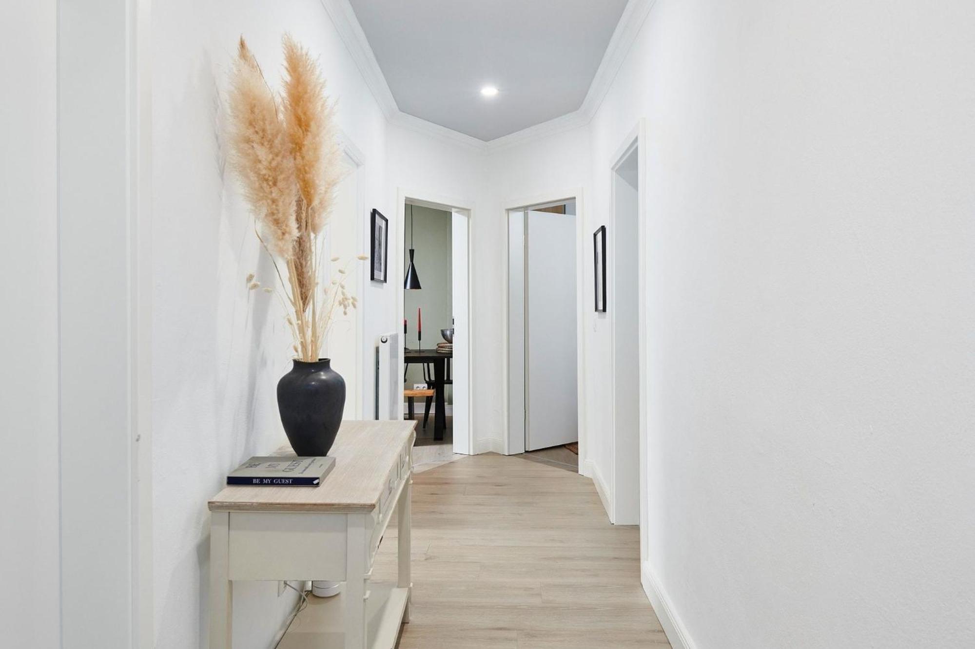 라보에 Alte Baeckerei Loge 아파트 외부 사진