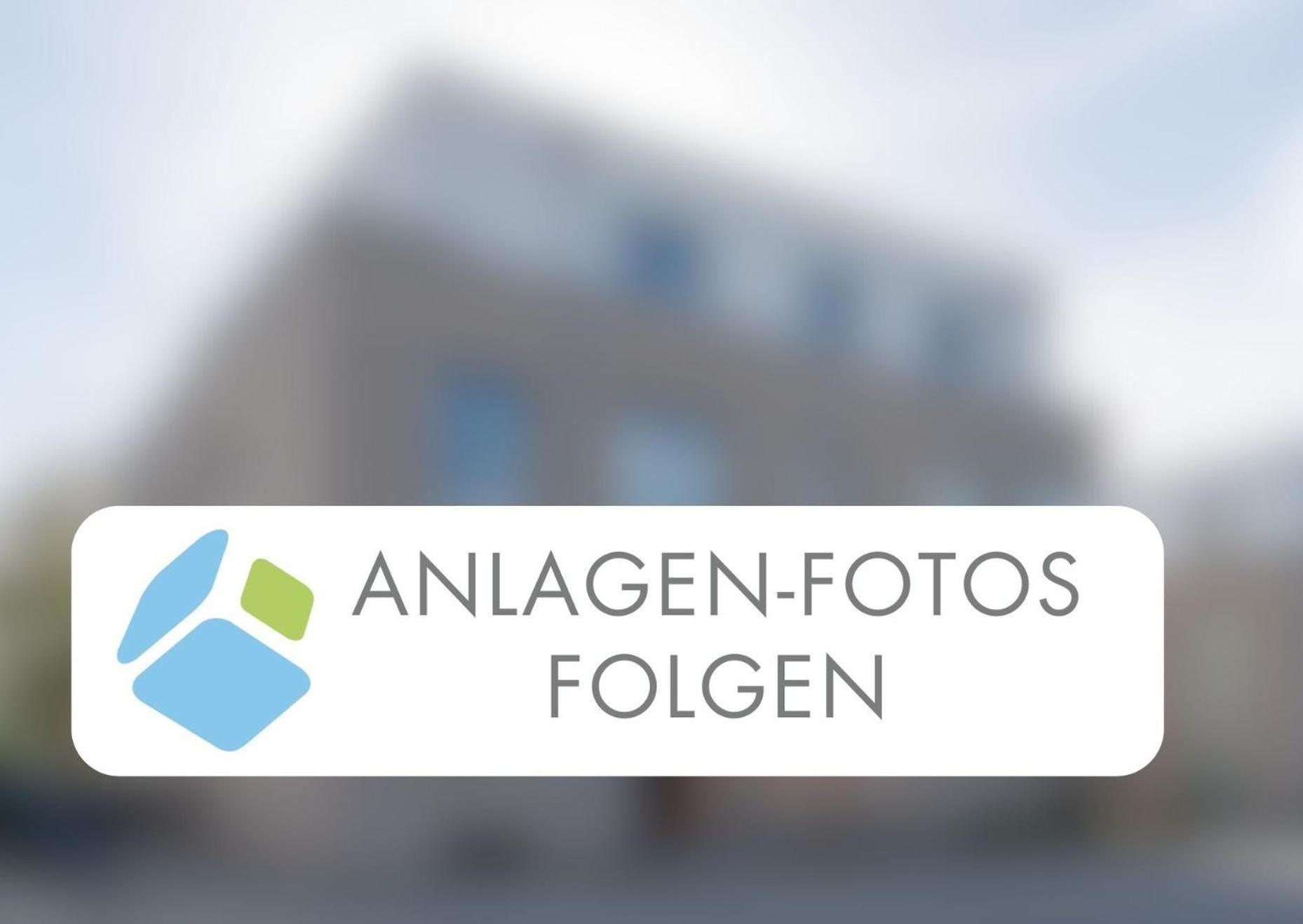 라보에 Alte Baeckerei Loge 아파트 외부 사진