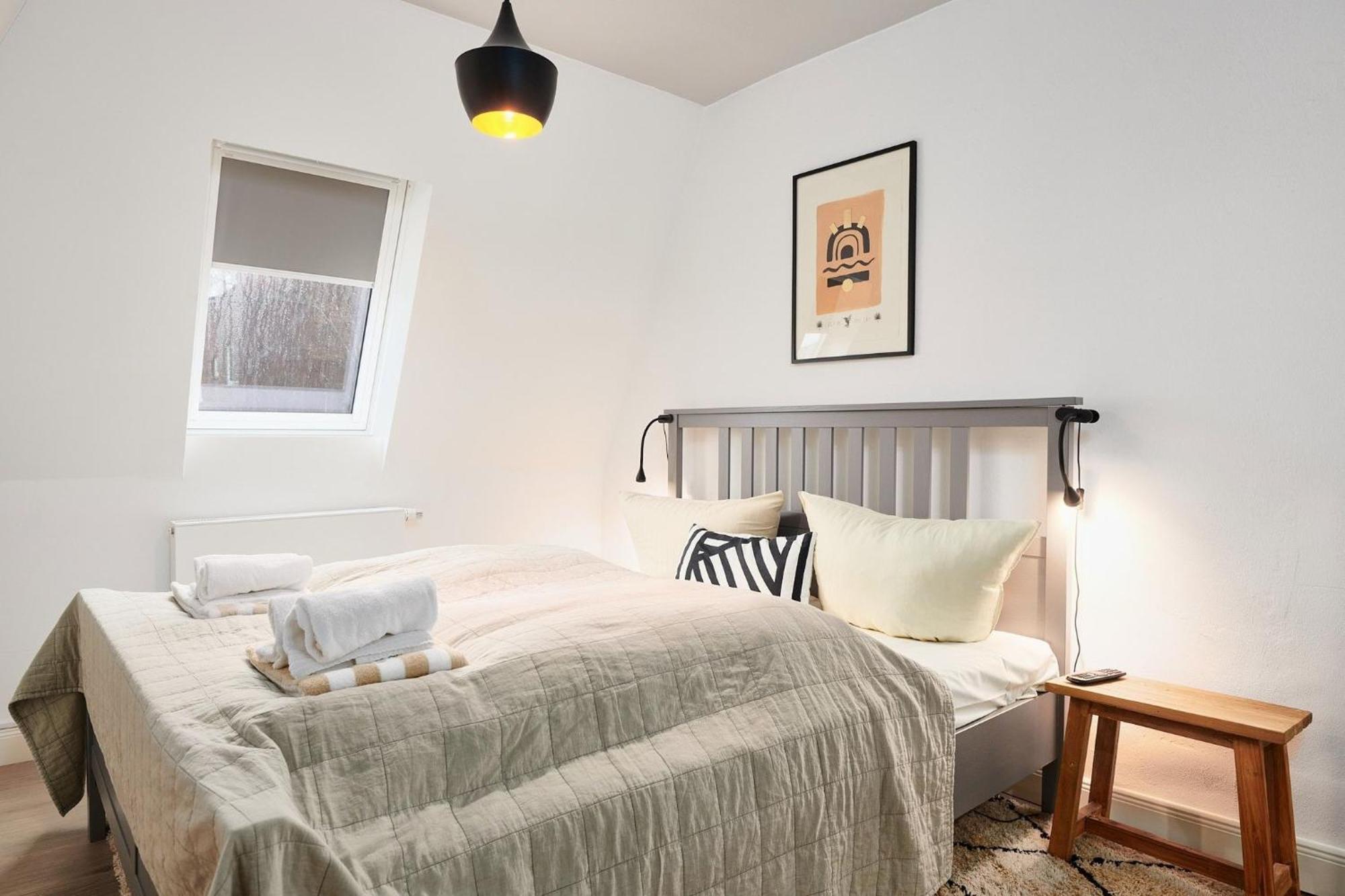 라보에 Alte Baeckerei Loge 아파트 외부 사진