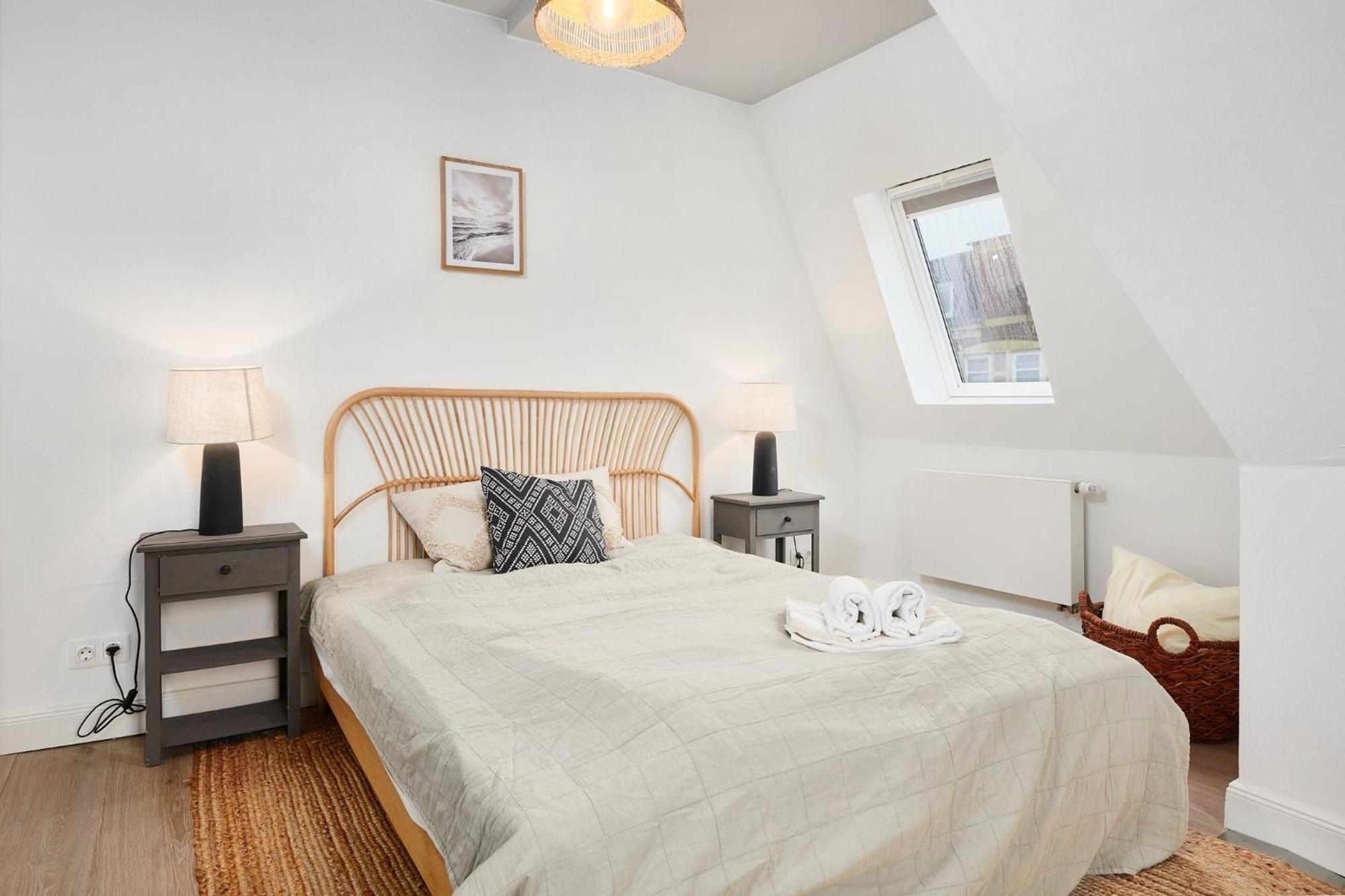 라보에 Alte Baeckerei Loge 아파트 외부 사진