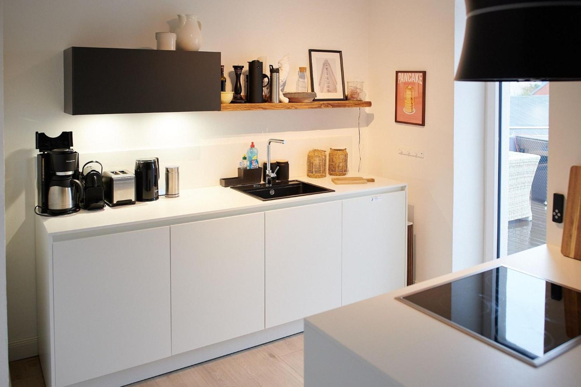 라보에 Alte Baeckerei Loge 아파트 외부 사진