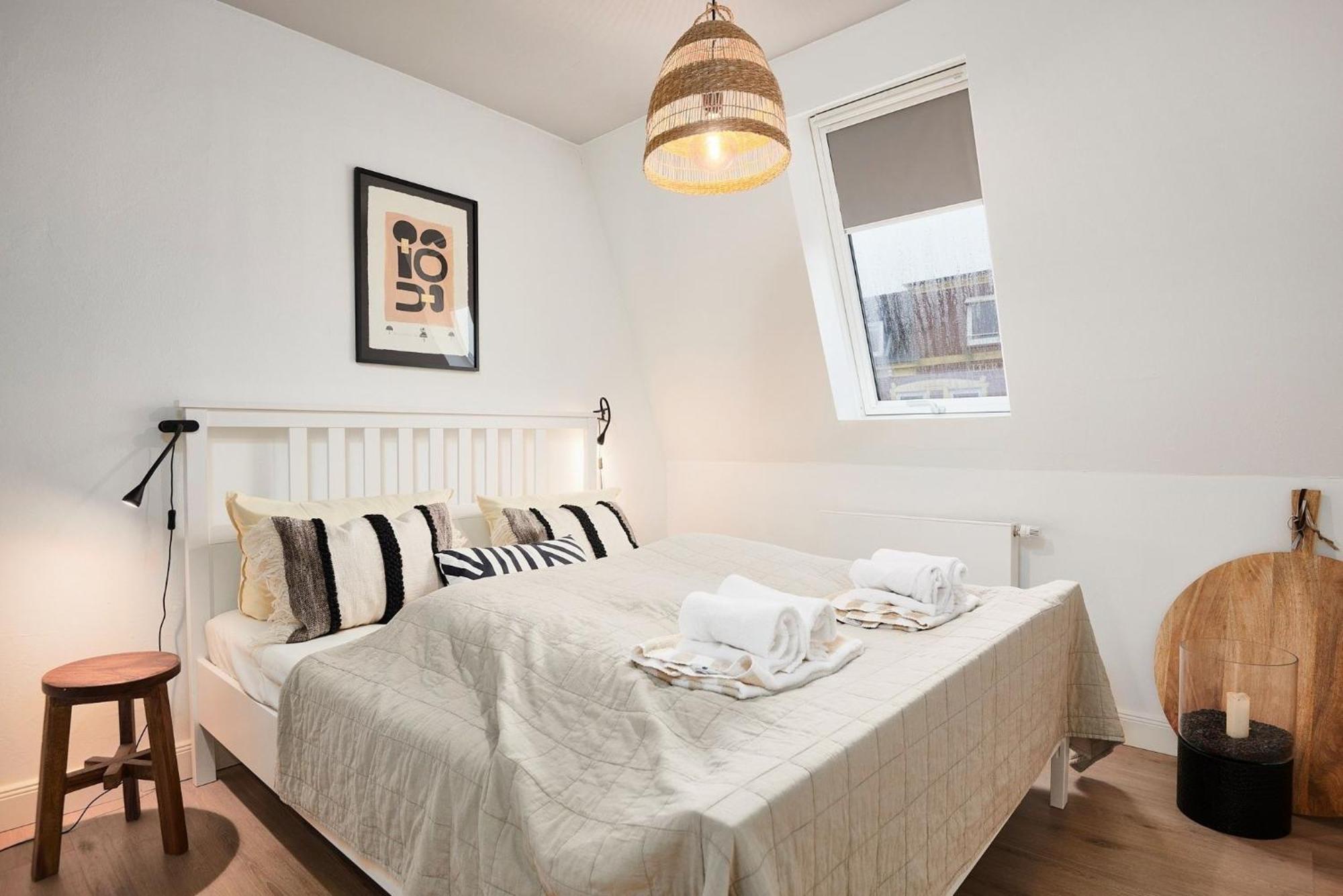 라보에 Alte Baeckerei Loge 아파트 외부 사진